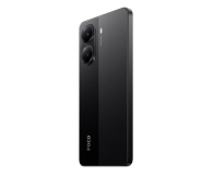 Xiaomi POCO X7 Pro 12/512GB Black - 1306175 - zdjęcie 3